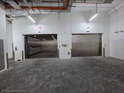 Woodlands East Industrial Estate (D27), Factory #637323091